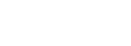 The Marina Da Gama Story